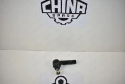 ���������� ������� ���� Great Wall Hover H6 [3411130XKZ16A] 3411130XKZ16A ����