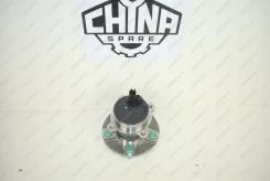 ������� ������� ������ SAT Ford Focus II [ST1506577] ST1506577 ����