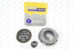 �������� ��������� �Krafttech� Geely MK, MK Cross [W06180F] W06180F ����