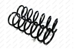 ������� ������ �������� Great Wall Hover, Safe F1 ��������� [73800] 73800 ����