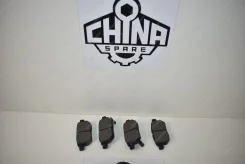 ������� ��������� ������ Lifan Celliya, X50 [SA35002] SA35002 ����