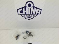 ������ ���������� ���� Mitsubishi L200 IV [1460A056] 1460A056 ����