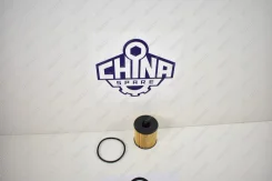������ �������� DongFeng AX7 [1603003] 1603003 ����