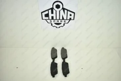 ������� ��������� ������ FAW Besturn X80 [B5CA02648Z] B5CA02648Z ����