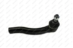 ���������� ������� ����� BYD F3, F3-R [1025987700] 1025987700 ����
