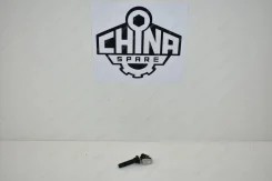 ������ �������� � ����� Chevrolet Tahoe III [13598771] 13598771 ����