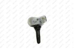 ������ �������� � ����� (TPMS) Hyundai i10 II / Kia Carnival II, Sedona II, Soul II [52933B2100] 52933B2100 ����