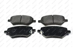 ������� ��������� �������� Chery Tiggo 2 [J696GN3501080] J696GN3501080 ����