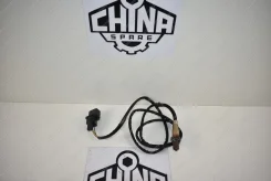 ������ ��������� (������-����) Volkswagen Golf (����� �������������) (VS-OS 1835) [06A906262AN] 06A906262AN ����