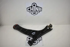 ����� �������� ����� Chery Tiggo 5 [T212909010] T212909010 ����