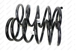 ������� ������ �������� Chery Tiggo ����� (��������) [55133] 55133 ����