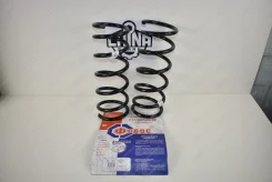 ������� ������ �������� Great Wall Hover, Safe F1 ����� [6487] 6487 ����