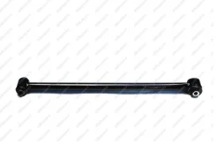 ����� ������ �������� ������� Chery Tiggo, X60 ���/���� (S2914100) [T112919010] T112919010 ����