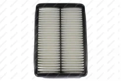 ������ ��������� Brilliance V5, H530 [34809246] 34809246 ����