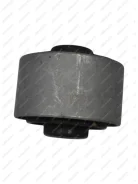 ����������� ������� ����������� ������ Chery �iggo (��� ����) [T113301130] T113301130 ����