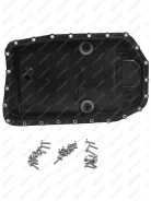 ������ ���� BMW Series 1,3,5,7 �87, �90, �60, �65 / X5 E70, X6 �71 [24152333907] 24152333907 ����