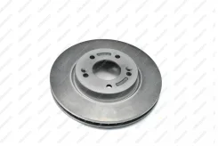���� ��������� ������� Changan CS35 [S1010621200] S1010621200 ����