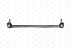 ������ ������������� �������� Lifan Celliya, X50 [A2906210] A2906210 ����