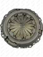 ���� ��������� �������� DongFeng S30 [3101001] 3101001 ����