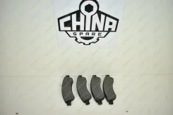 ������� ��������� �������� (��������) DongFeng H30 Cross [4546000] 4546000 ����