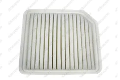 ������ ��������� Lifan Murman [G1109102] G1109102 ����
