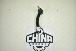 ���������� ������� ���� ����� Lifan Celliya, X50 [A3401640] A3401640 ����