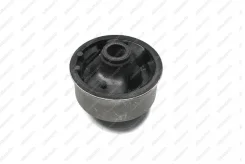 ����������� ������ ��������� ������ (�������) Geely Emgrand EC7 [1064001266] 1064001266 ����
