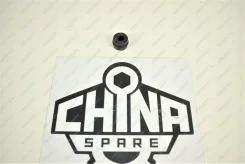 ������ ������������� Nissan Primera P10E 90- [5611290J00] 5611290J00 ����