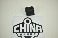 ������ ������������� �������� �������� Changan CS35 [S1010491000] S1010491000 ����