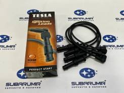 ������ �������������� Tesla Tesla [T975B] T975B ����