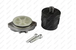 ������ ����� Haldex 2 � 3 ��������� [30787687] 30787687 ����