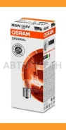 ����� R5W 24V 5W BA15s Original LINE �������� ������������ �/� (���) 1 ��. 24V 5W BA15S 5627 ����