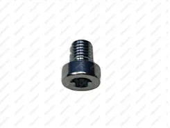 ������� ������ ���� (����������) Dong Feng AX7 [3861601] 3861601 ����