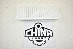 ������ ��������� BYD F3, F3-R [17030100F3001] 17030100F3001 ����