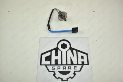 ������ ����������� Honda C-RV RE K20/24A [36531RZA013] 36531RZA013 ����