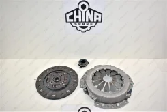 �������� ��������� SAT Hyundai Solaris / Kia Rio, Soul, Carens, Cerato, Ceed (1.6) [Stwhy064] STWHY064 ����