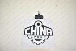 ������ �������� � ����� Toyota Camry XV70 [4260760010] 4260760010 ����