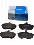������� ��������� �������� Chery Bonus 3 J52-6AD3501080 Zekkert [J526AD3501080ZK] J526AD3501080ZK ����