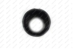 ������� ����� �������� ���� ZF 8HP45, 8HP45X, 8HP50 [24147588896] 24147588896 ����