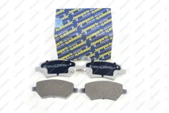 ������� ��������� �������� Japanparts 6GN Chery Fora, Tiggo (Tiggo 2/3) [PA022AF] PA022AF ����