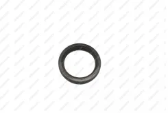 ������� ����������� Chery Amulet, Karry [4801006020] 4801006020 ����