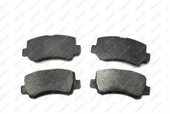 ������� ��������� �������� Chery QQ6, Kimo [S213501080] S213501080 ����