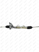 ����� ������� Geely Emgrand EC7 [1064001566] 1064001566 ����