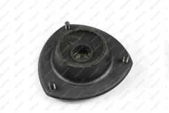 ����� ��������� ������������ Hawtai Boliger [500012] 500012 ����
