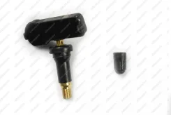 ������ �������� ������� � ����� Chrysler Jeep Wrangler IV (JL) [68406537AA] 68406537AA ����
