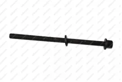 ���� ������� ����� Dong Feng H30 [1161400] 1161400 ����