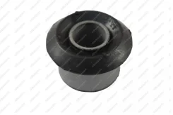 ����������� �������� ������ �������� ZX Admiral (4WD) [BQ290402060A0] BQ290402060A0 ����