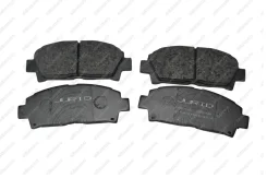 ��������� ������� �������� Toyota Carina E 1.6-2.0D 93-97 / Avensis 1.6i-2.0TD 97-00 [572357J] 572357J ����