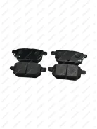 ������� ��������� ������ (��������) Great Wall Hover M2 4/2, M4 [3502340G08] 3502340G08 ����