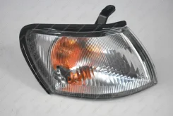������ ��������� �������� ������ (�����) Toyota Carina E 95-97 [185247052B] 185247052B ����